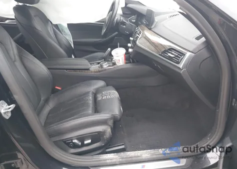 2020 BMW 530E Iperformance from USA, damaged, VIN WBAJA9C07LCD45451